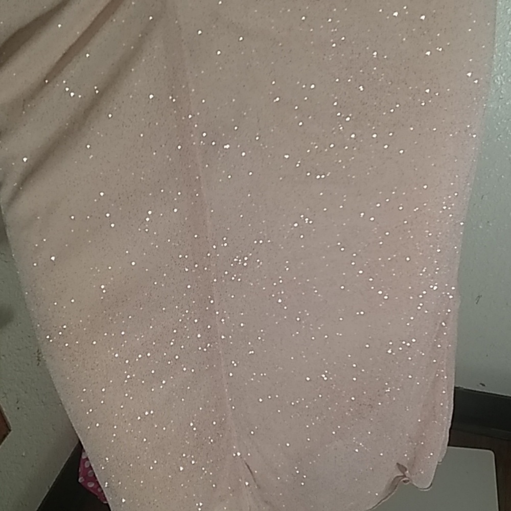 Ruby Rox dress - Picture 4 of 8